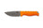 Benchmade - 15006: Steep Country
