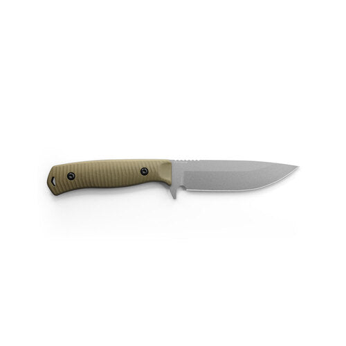 Benchmade - 539GY Anonimus