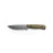 Benchmade - 539GY Anonimus