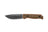 Benchmade - 15002-1: Saddle Mountain Skinner w. Richlite Handle