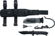 Elite Force - EF 703 Kit