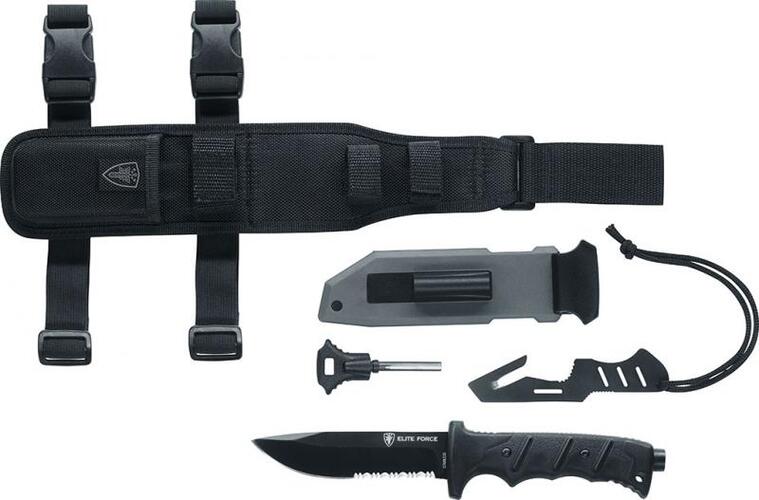 Elite Force - EF 703 Kit