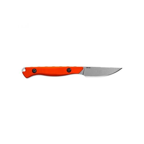 Benchmade - 15700 Flyway