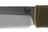 Benchmade - 202 Leuku