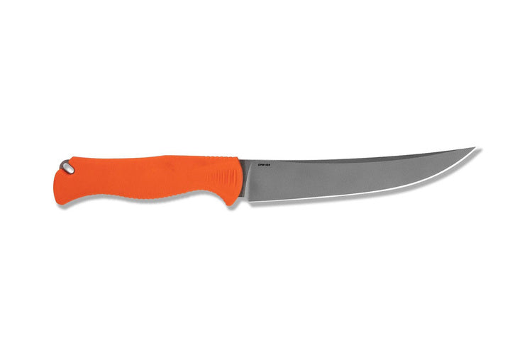 Benchmade - Meatcrafter FB MLD