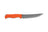 Benchmade - Meatcrafter FB MLD