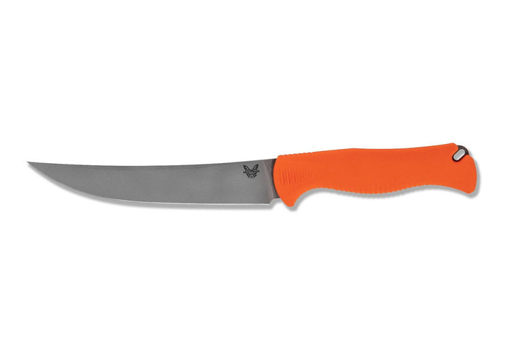 Benchmade - Meatcrafter FB MLD