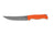 Benchmade - Meatcrafter FB MLD