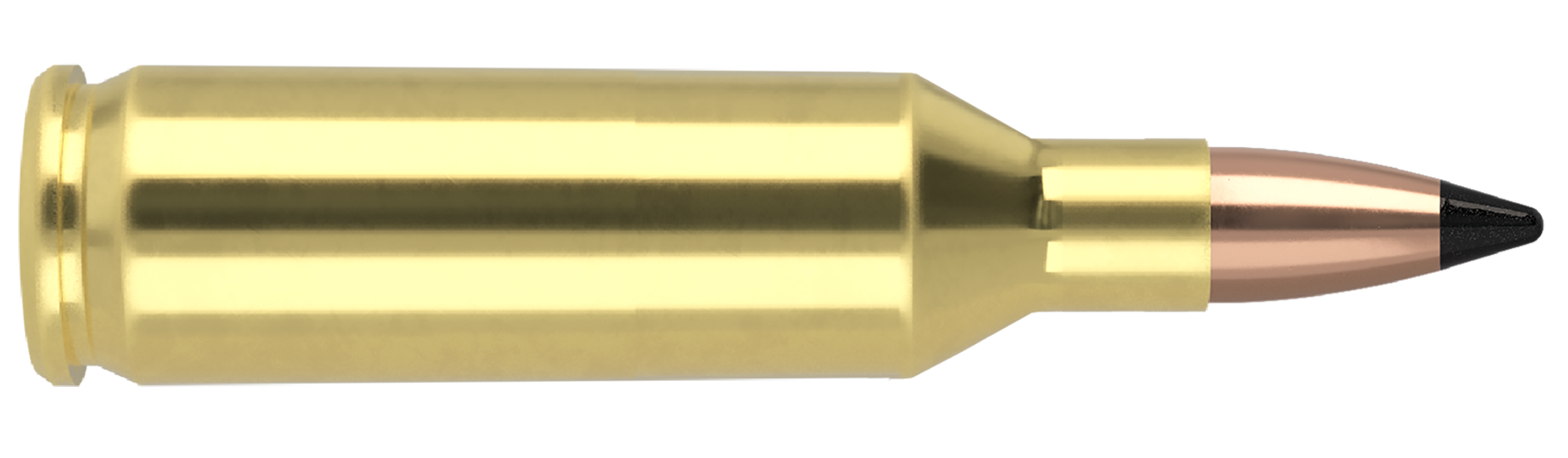 Nosler - Varmageddon Ammunition - 17 Remington Fireball - 20gr - VG FBT - 20/ask