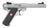 Ruger - MKIV Target ,.22 LR - Rostfri - Threaded