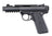 Ruger - MKIV Target 22/45, .22 LR - Tactical