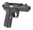 Ruger - MKIV Target 22/45, .22 LR - Tactical
