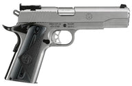 Ruger - SR1911 Target, .45 ACP