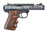 Ruger - MKIV 22/45 LITE - Diamond Grey - .22LR