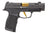 Sig Sauer - P365XL Spectre Comp - 9mm x 19 - 3,1"