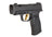 Sig Sauer - P365XL Spectre Comp - 9mm x 19 - 3,1"