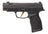Sig Sauer - P365XL Spectre Comp - 9mm x 19 - 3,1"