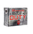 Hornady - Critical Duty - .357 Mag - 135 gr - Flexlock - Duty - 25/Box
