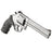 Smith & Wesson - 686 6" .357 Mag/.38 Spc +P