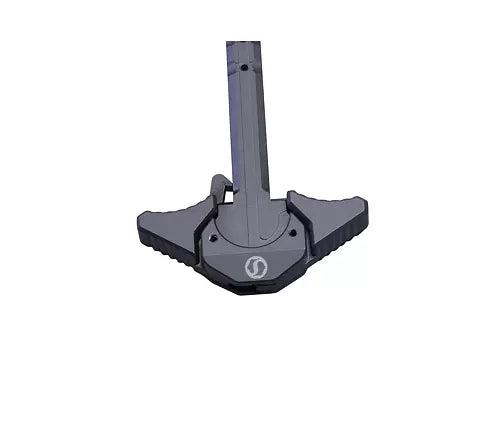 Schmeisser - Ambidextrous charging handle AR15 (SD)