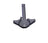 Schmeisser - Ambidextrous charging handle AR15 (SD)