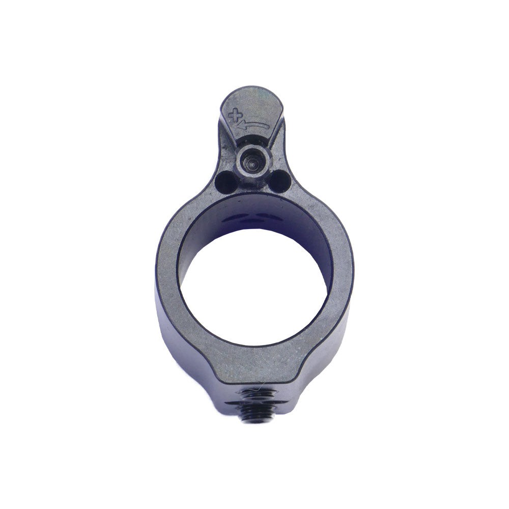 Schmeisser - Adjustable Gasblock .750 low profile