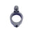 Schmeisser - Adjustable Gasblock .750 low profile