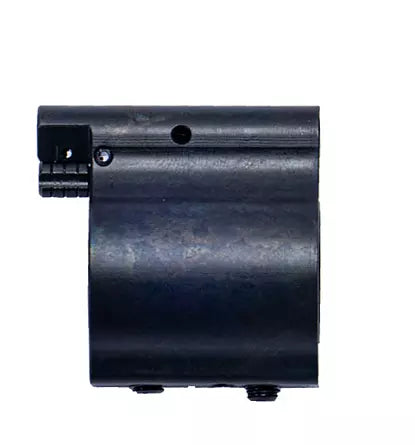 Schmeisser - Adjustable Gasblock .750 low profile