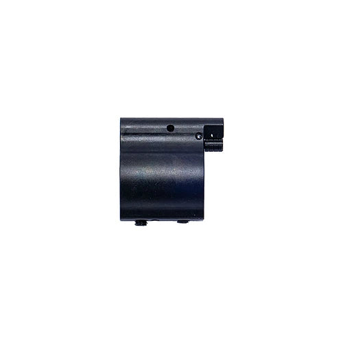 Schmeisser - Adjustable Gasblock .750 low profile