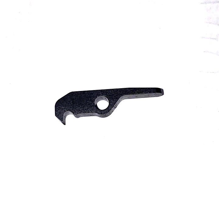 Schmeisser - AR15-9 Extractor - 9mm - Stratmann - Gen 2