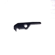 Schmeisser - AR15-9 Extractor - 9mm - Stratmann - Gen 2