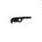 Schmeisser - AR15-9 Extractor - 9mm - Stratmann - Gen 2