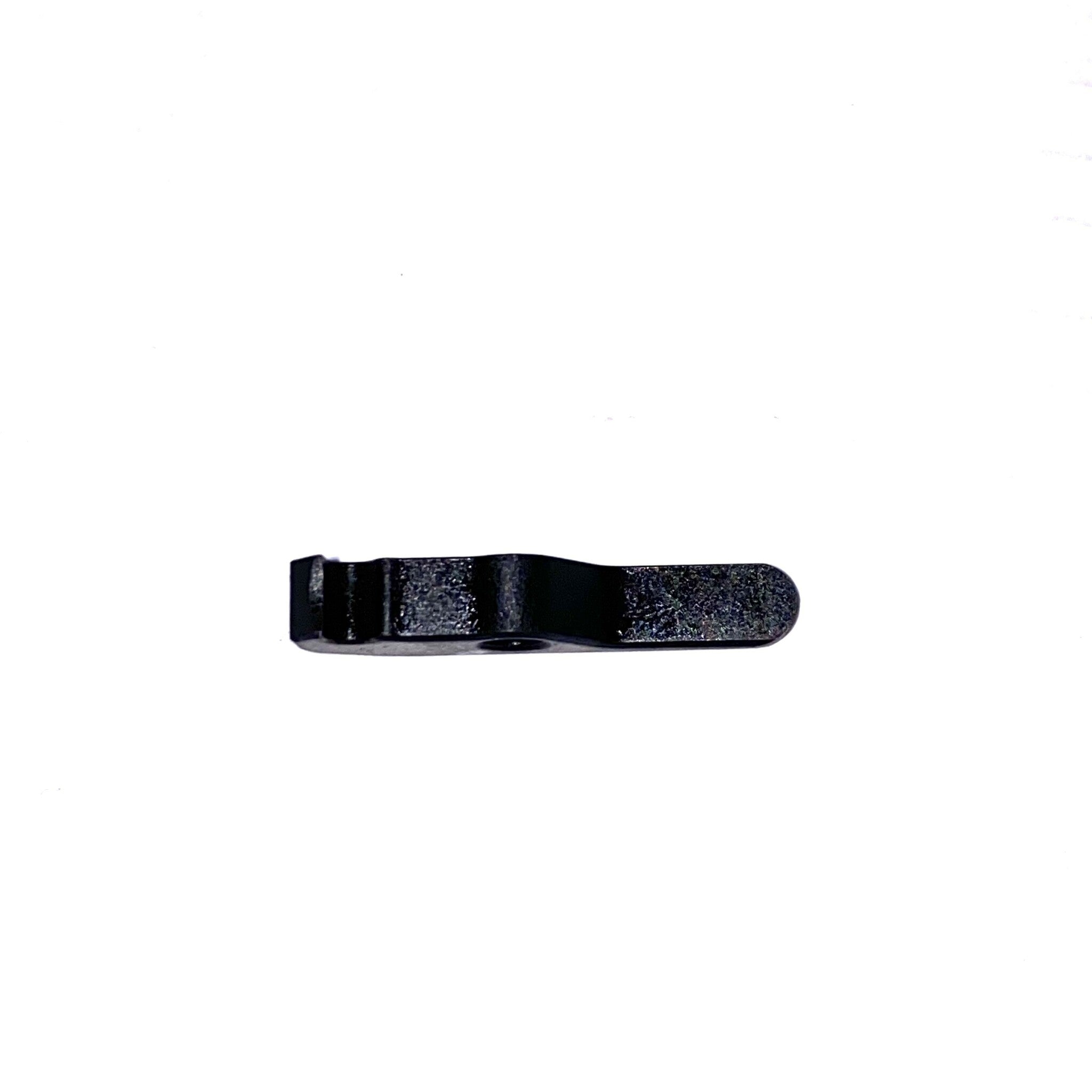 Schmeisser - AR15-9 Extractor - 9mm - Stratmann - Gen 2
