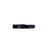 Schmeisser - AR15-9 Extractor - 9mm - Stratmann - Gen 2