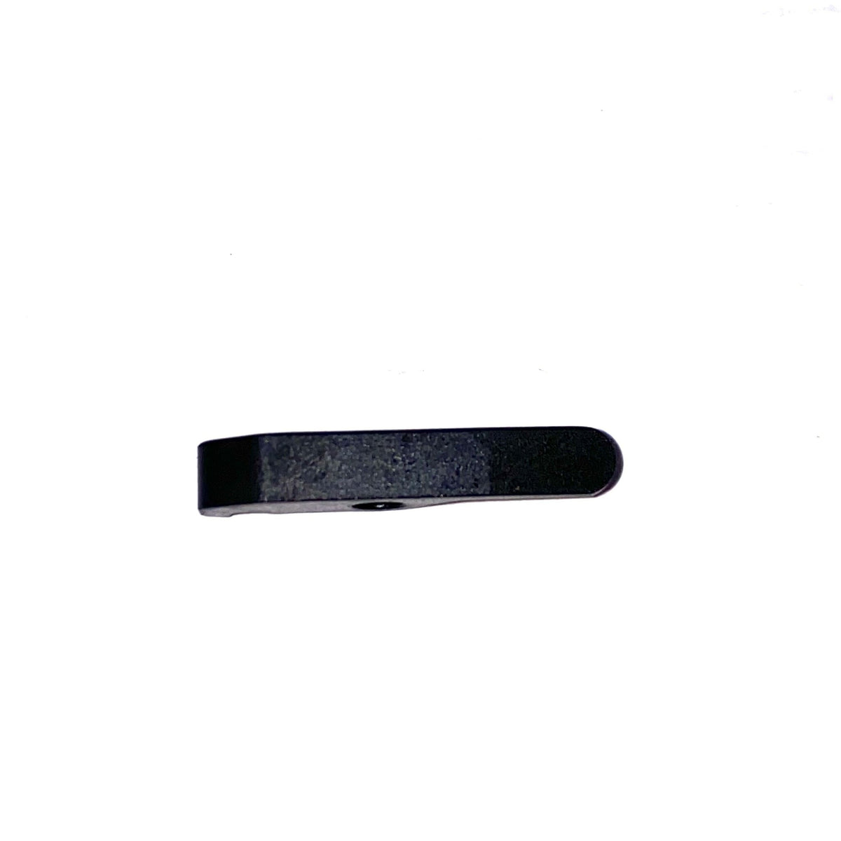 Schmeisser - AR15-9 Extractor - 9mm - Stratmann - Gen 2