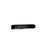 Schmeisser - AR15-9 Extractor - 9mm - Stratmann - Gen 2