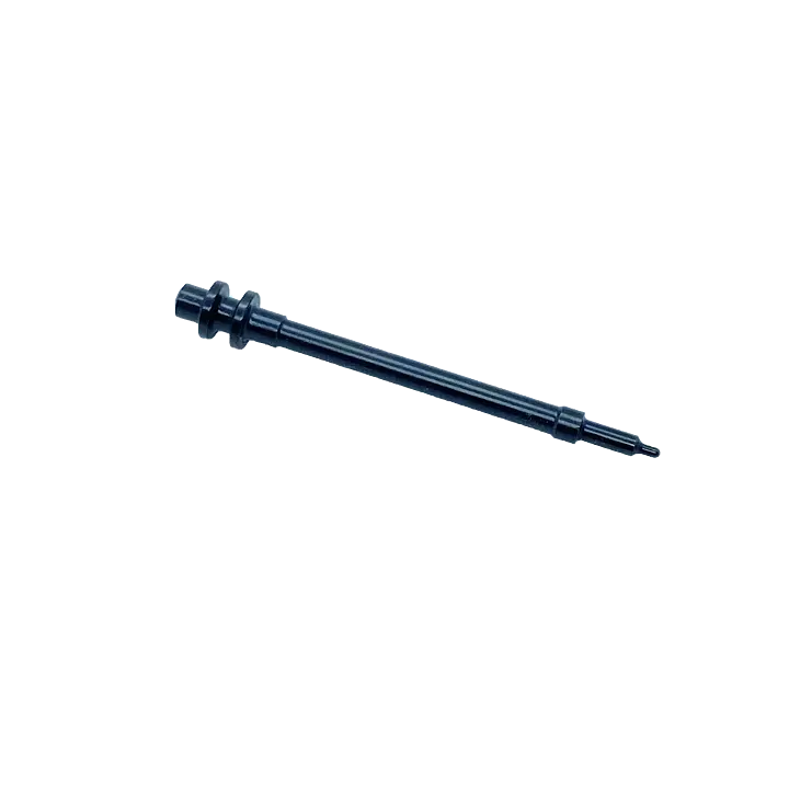 Schmeisser - AR15-9 Firing Pin 9mm GEN 2