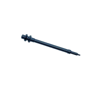 Schmeisser - AR15-9 Firing Pin 9mm GEN 2