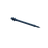 Schmeisser - AR15-9 Firing Pin 9mm GEN 2