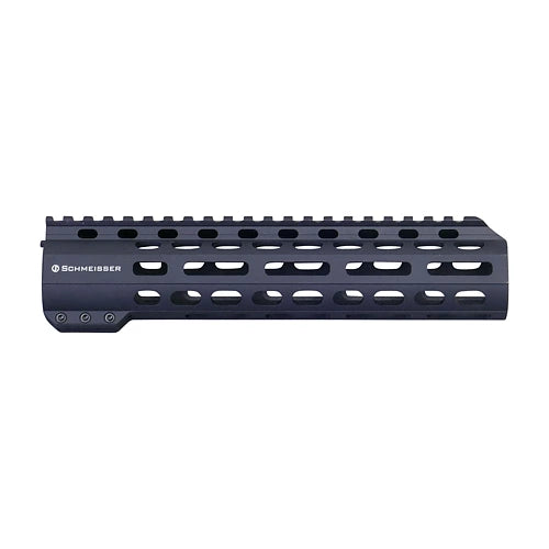 Schmeisser - Handguard M-LOK short 9"