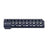 Schmeisser - Handguard M-LOK short 9"