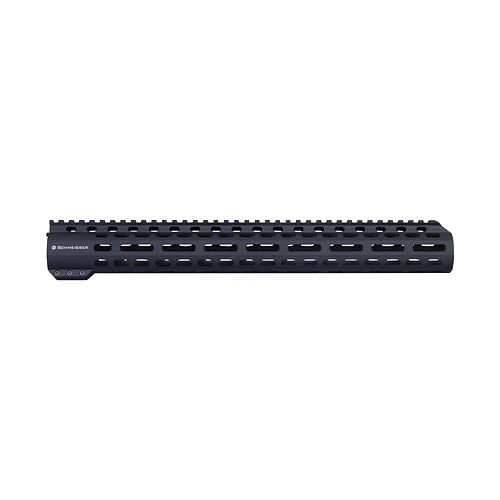 Schmeisser - Handguard M-LOK long 15"