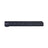 Schmeisser - Handguard M-LOK long 15"