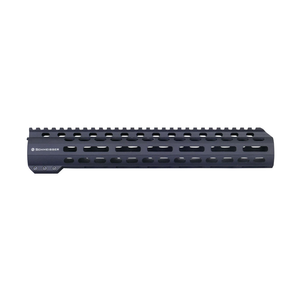 Schmeisser - Handguard M-LOK medium 12"