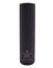 Schmeisser - Silencer SD15 .223