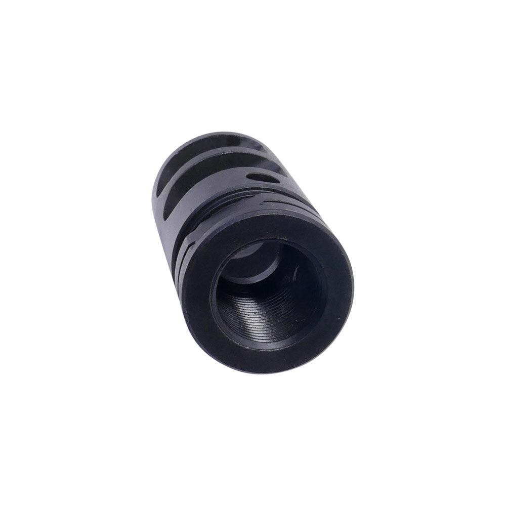 Schmeisser - NOREC 9mm compensator 14x1