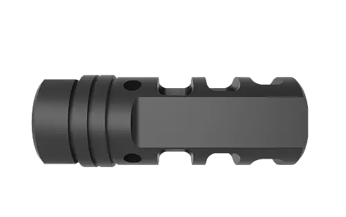 Schmeisser - NOREC Compensator .223