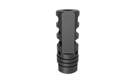 Schmeisser - NOREC Compensator .223