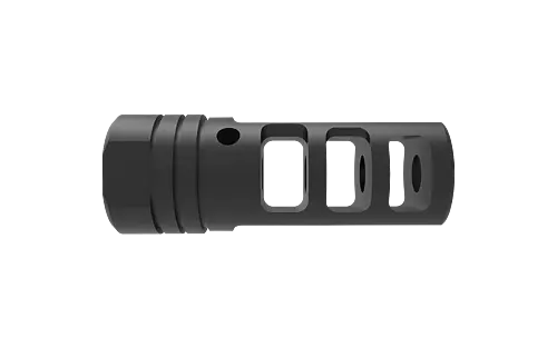 Schmeisser - NOREC Compensator .223