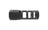 Schmeisser - NOREC Compensator .223